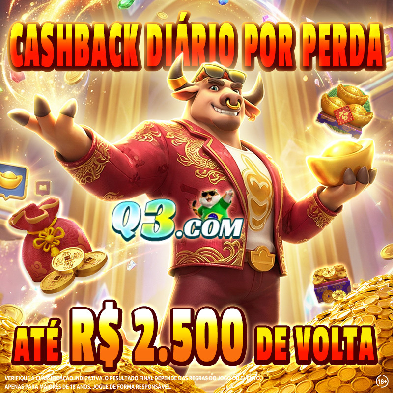 apostas no bet 