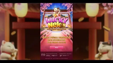 apostas online 30win 