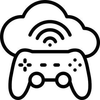 apostas online brabet 