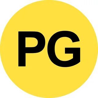 apostas online g1 