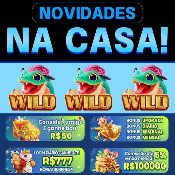 apostas online premier bet oficial 
