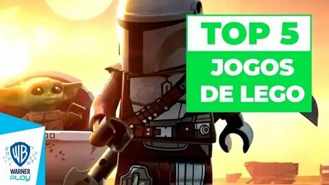 apostas online problemas 