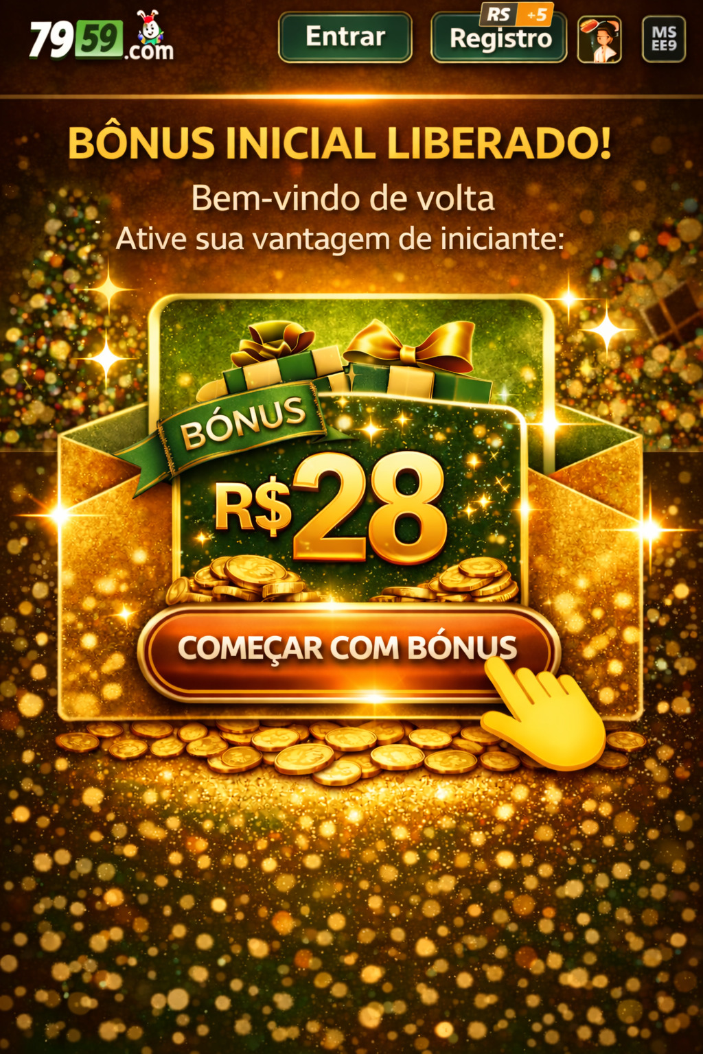 apostas seguras para hoje 