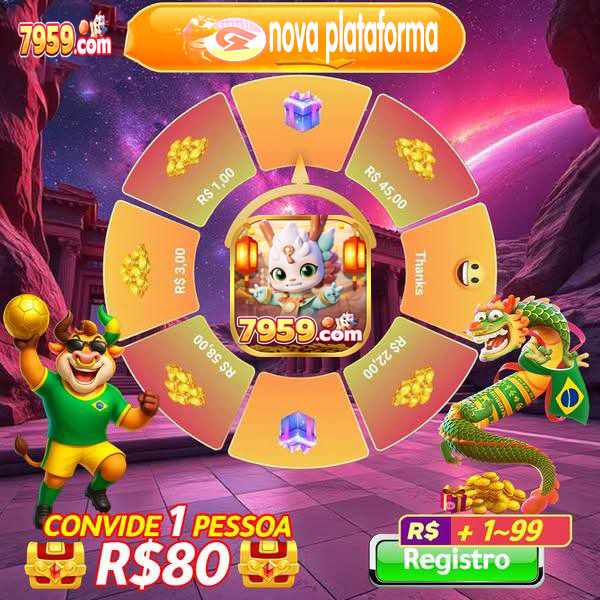 apostas tudo 