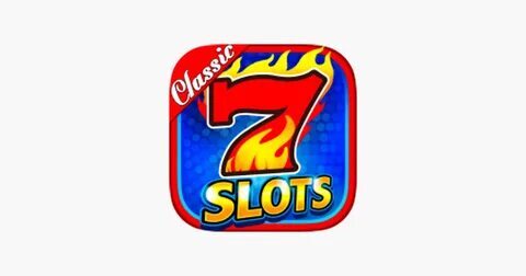 apostas ufc 311 