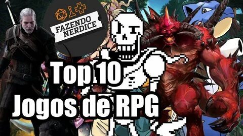 apostas ufc hoje 
