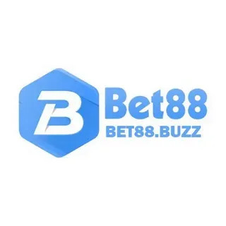 app to bet in anything 