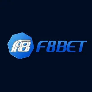 apple bet in 1xbet 