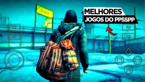 arbitragem bet 