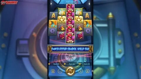 as melhores plataformas de cassino online 
