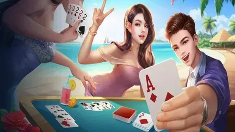 astropay bet365 