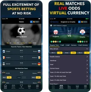 aviator 1win download 