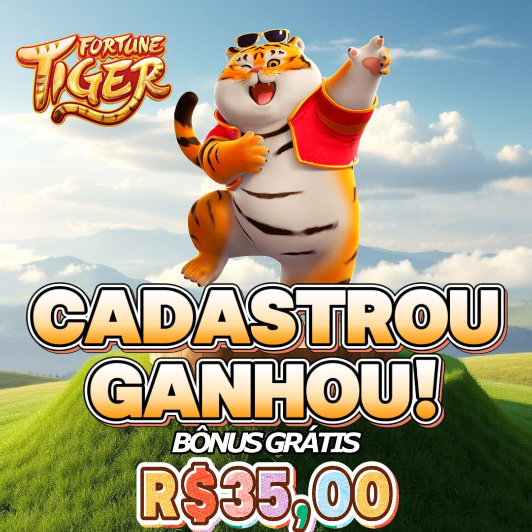 aviator 888 bet download gratis 