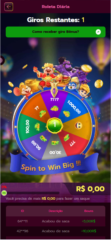 aviator b1 bet 