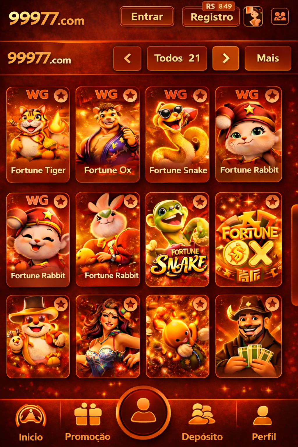 aviator banner 