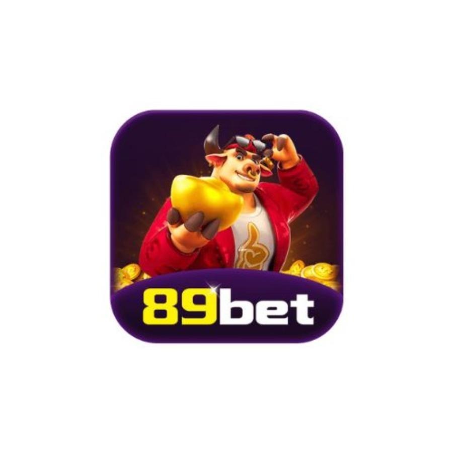 aviator bet 360 