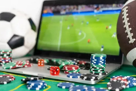 aviator bet download apk latest version uptodown 