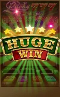 aviator bet in kenya 