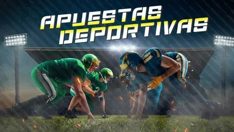aviator betway online 