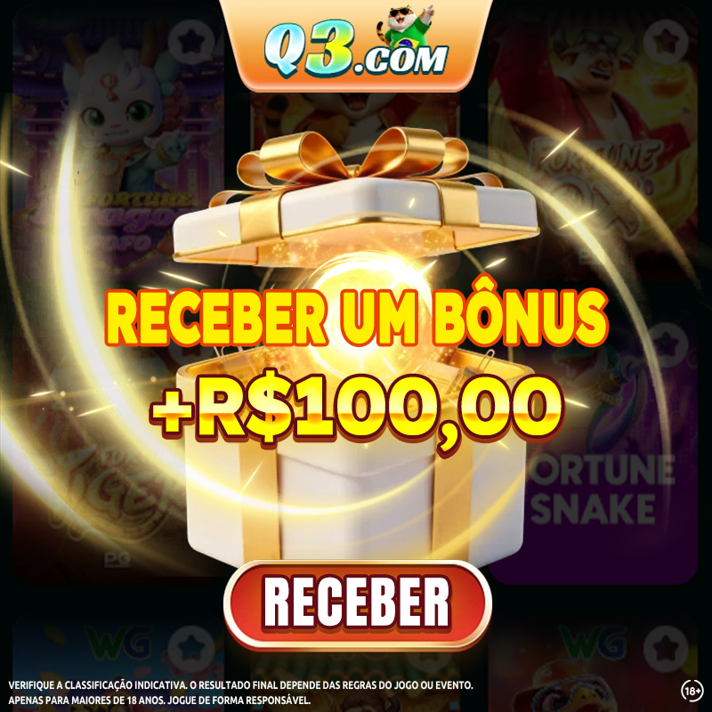 aviator casino 1win 