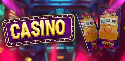 aviator casino belgique 