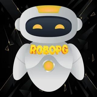 aviator game strategy quora 