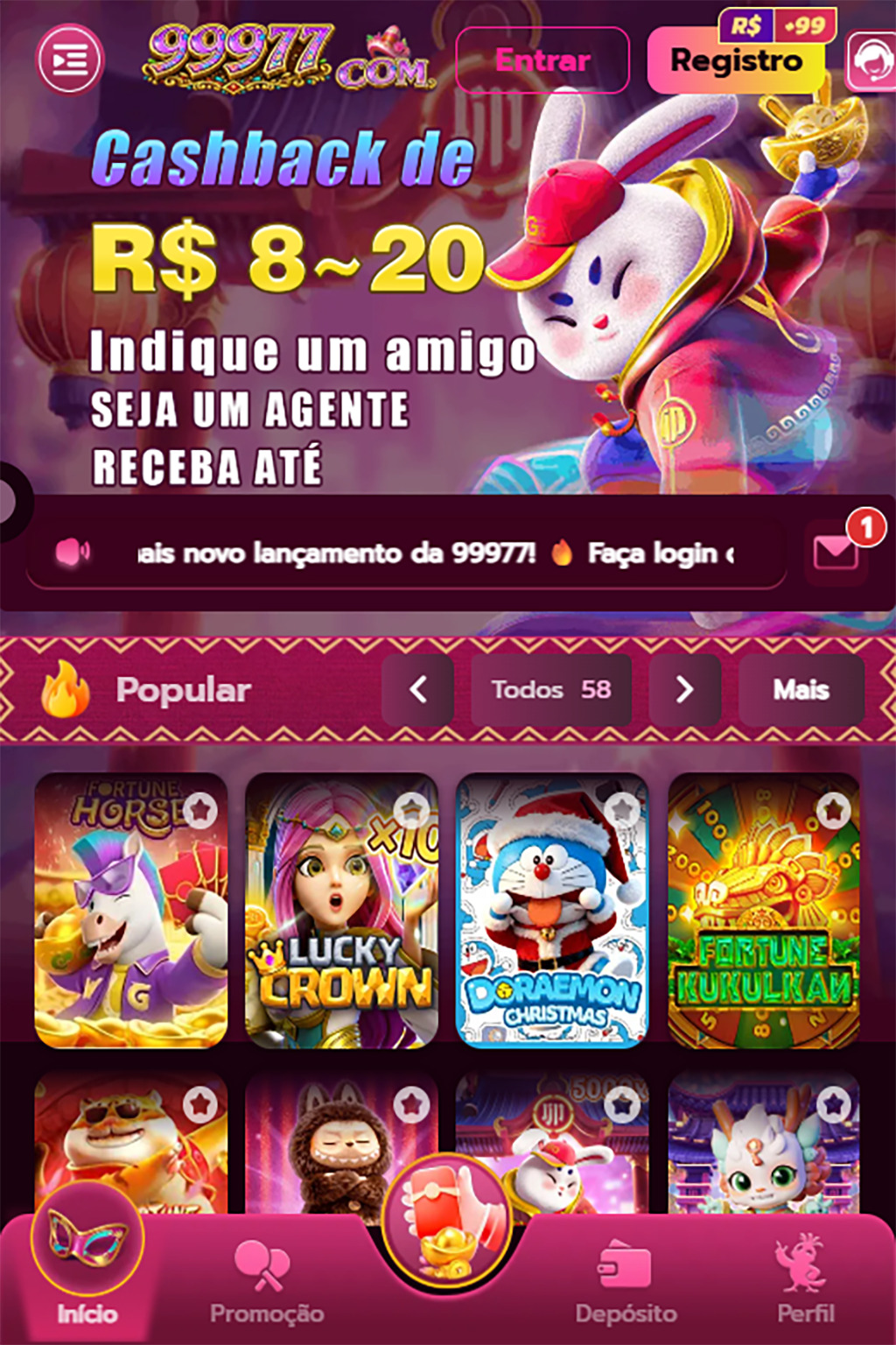 aviator hack apk 