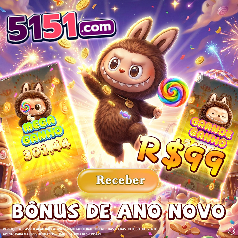aviator jogo online 