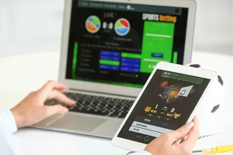 aviator melbet official casino online download 