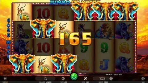 aviator predictor app download 