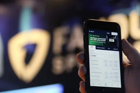 aviator predictor online free 