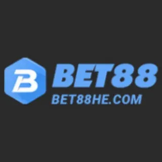 aviator premier bet online 