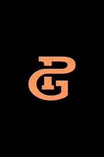 aviator ufc 