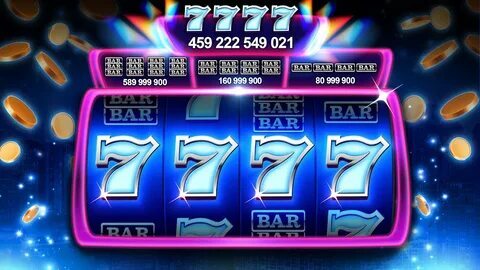 b9 bet 
