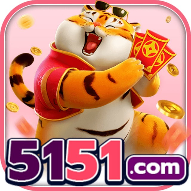 bacara 1138 
