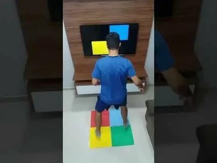 bacara juego de mesa 