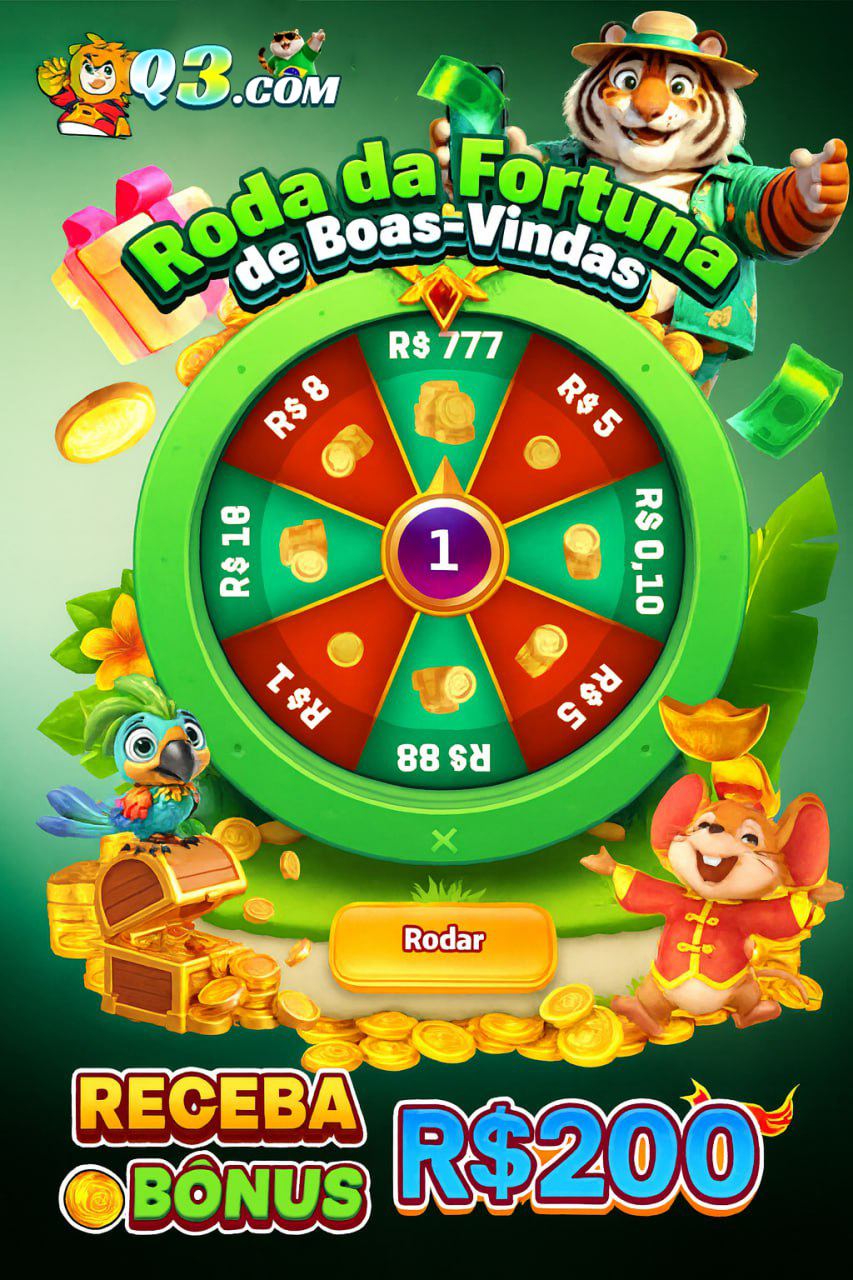 bacará como se juega 