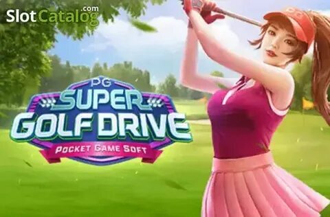 bacará gioco 