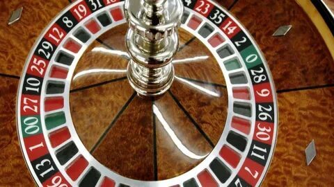 bacará ponto e banca 