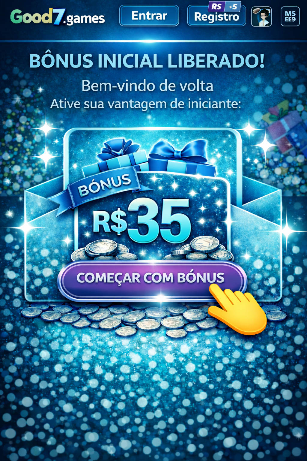 baccarat baralho 