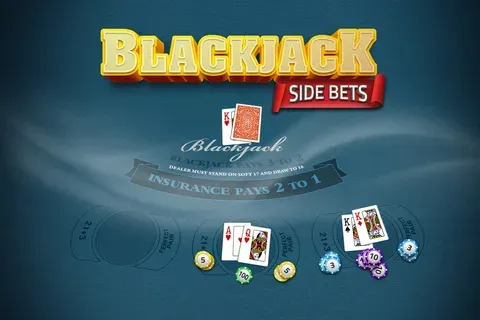 baixar fortune tiger atualizado 