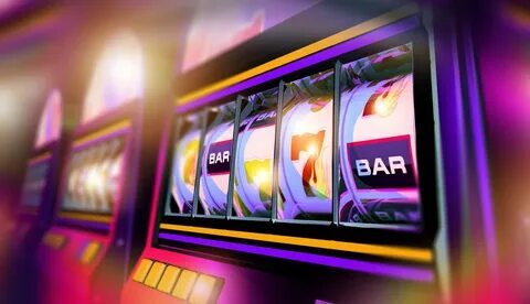 baixar fortune tiger demo grátis 