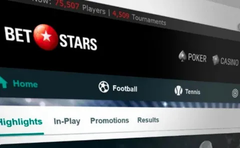 baixar superbet 