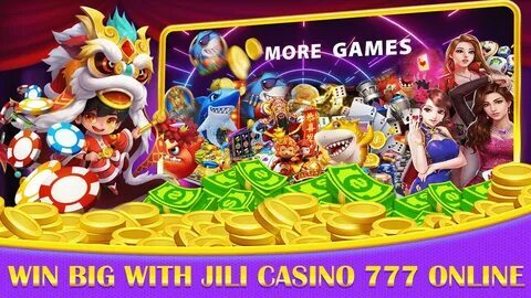 balloon juego dinero apk 