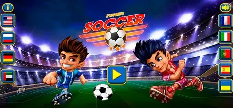 balloon pop jogos crianças 