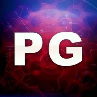 band apostas 