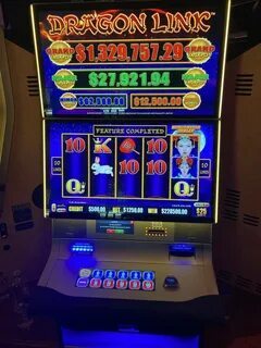 band bet baixar app 