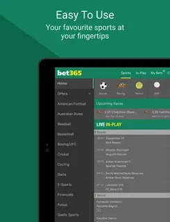 barcelona winner champions league odds 