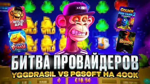 barzinho asa norte 