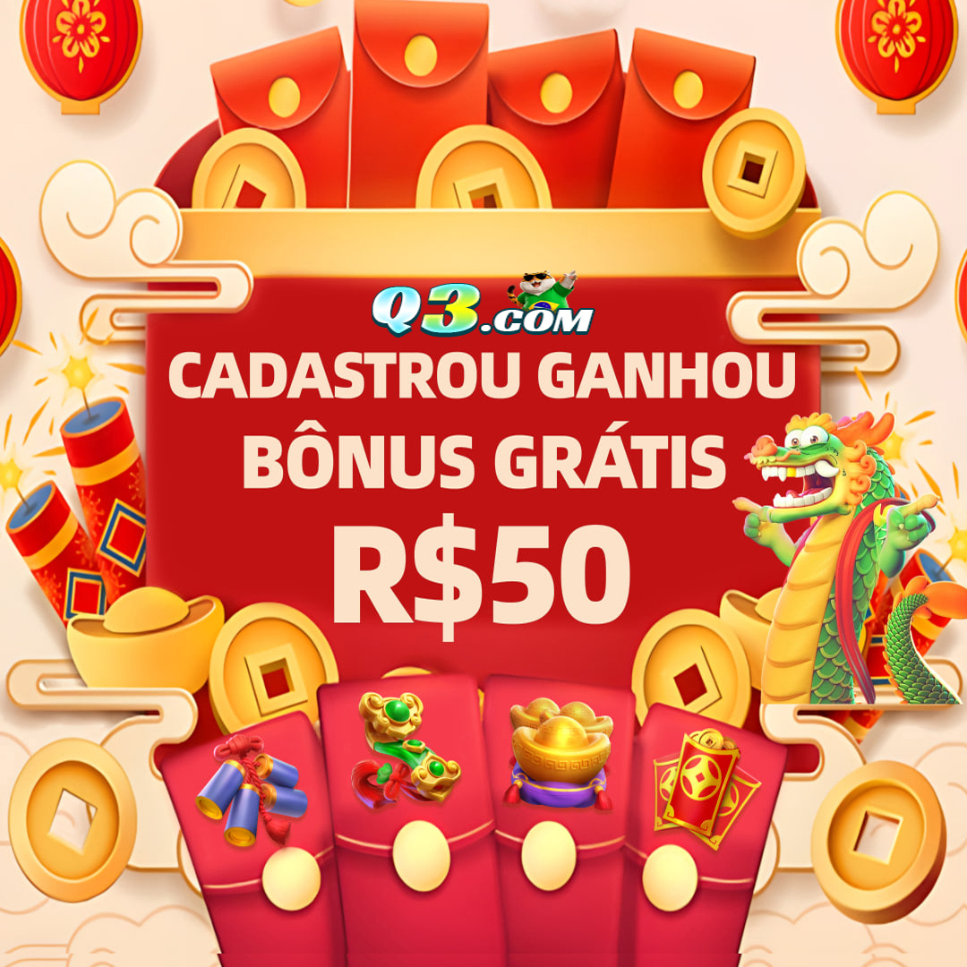 bbrbet cassino online jogos 